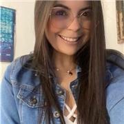Perseverante y profesional quiero enamorar con él maquillaje